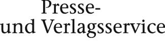 Presse- und Verlagsservice, Erding, Buchherstellung, Layout, Typografie, Grafik, Fachbuch, Sachbuch
