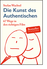 Cover Die Kunst des Authentischen